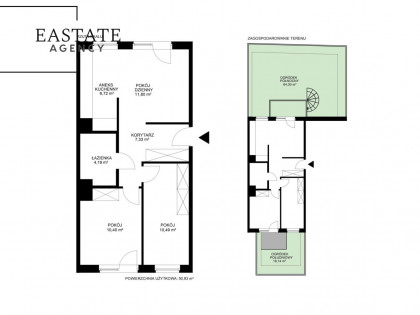 Mieszkanie Warszawa Białołęka rynek pierwotny ul. Mirabelki