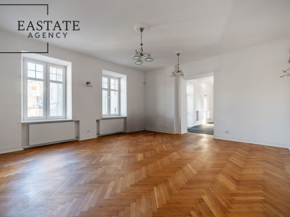 Lokal Warszawa Praga-Południe, Grochów ul. Grochowska