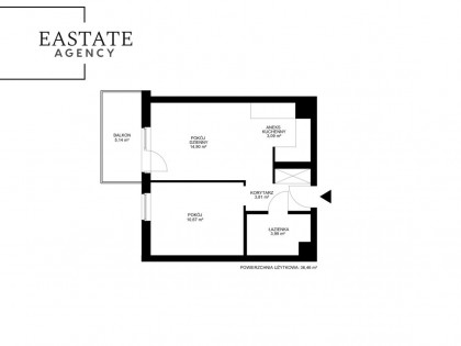 Mieszkanie Warszawa Białołęka rynek pierwotny ul. Mirabelki