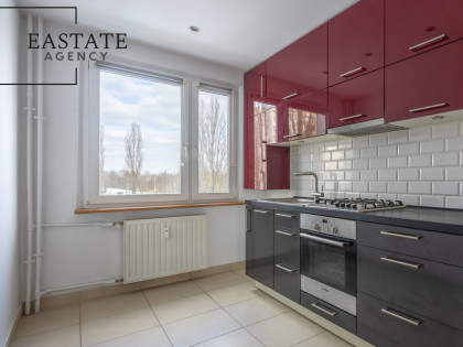 Mieszkanie Warszawa Bemowo, Bemowo,-Lotnisko ul. Widawska