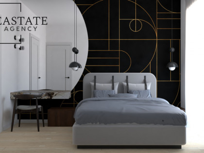 Mieszkanie Gdynia Orłowo rynek pierwotny ul. Inżynierska