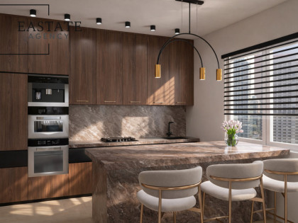 Mieszkanie Warszawa Wola ul. Górczewska