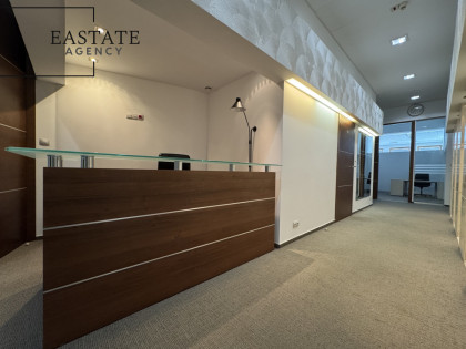 Lokal Warszawa Ochota ul. Juliana Ursyna Niemcewicza