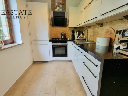 Mieszkanie Kobyłka ul. Krechowiecka