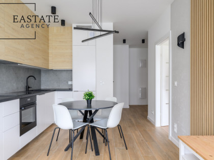 Mieszkanie Walendów ul. Stawowa