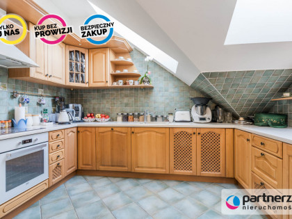 Mieszkanie Gdańsk Przymorze ul. Wojciecha Kętrzyńskiego