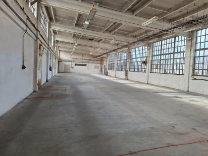 Lokal Warszawa Białołęka