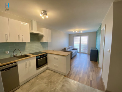 Mieszkanie Łódź Widzew ul. Marsz. Józefa Piłsudskiego