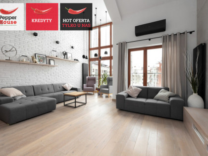 Mieszkanie Gdynia Chwarzno ul. Władysława Kańskiego