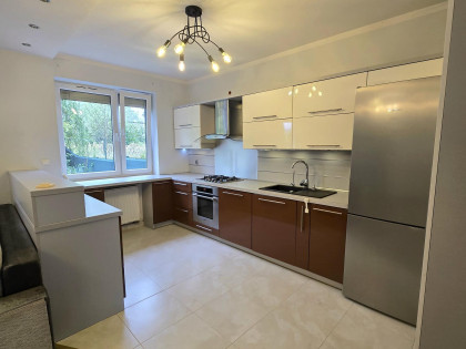 Mieszkanie Nowy Sącz