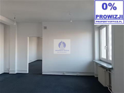 Lokal Warszawa Mokotów ul. Chełmska