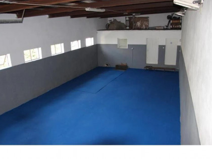 Lokal Warszawa Włochy, Opacz Wielka