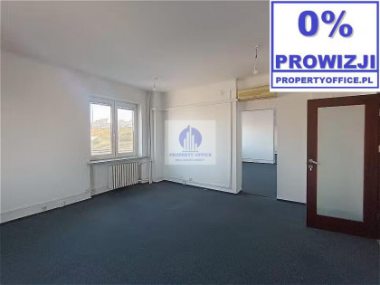 Lokal Warszawa Mokotów ul. Chełmska