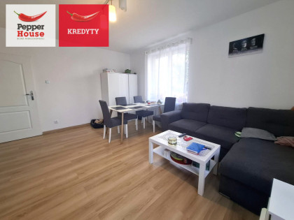 Mieszkanie Bydgoszcz Górzyskowo ul. Ikara