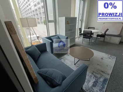 Lokal Warszawa Ochota ul. Dickensa