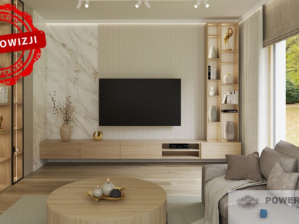 Mieszkanie idealne dla Twojej Rodziny!