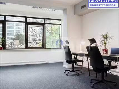 Lokal Warszawa Wola ul. rondo Ignacego Daszyńskiego