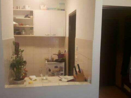 Kawalerka do wynajecia