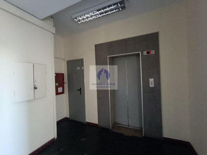 Lokal Warszawa Praga-Południe ul. Ostrobramska