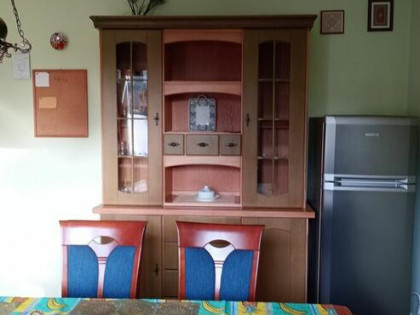 Sprzedam dom bezpośrednio