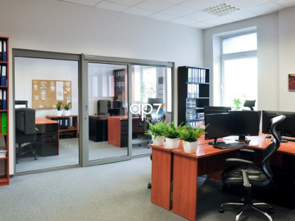 Lokal Kraków Podgórze