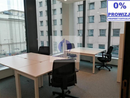 Lokal Warszawa Śródmieście ul. Świętokrzyska