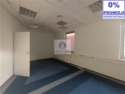 Lokal Warszawa Praga-Południe ul. Czapelska