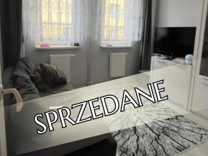 Mieszkanie Nowy Sącz