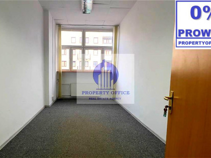 Lokal Warszawa Mokotów ul. Konstruktorska