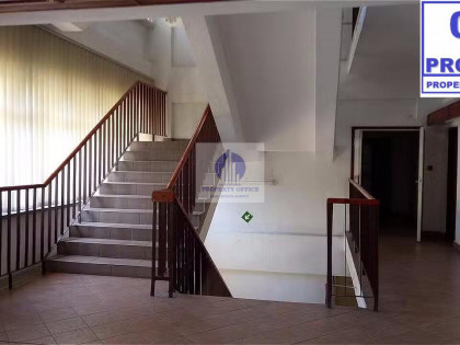 Lokal Warszawa Wawer, Anin ul. Kazimierza Szpotańskiego