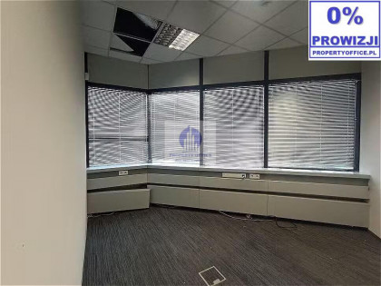 Lokal Warszawa Śródmieście ul. Bielańska