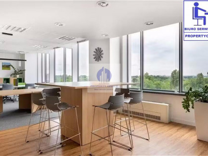 Lokal Warszawa Śródmieście ul. Słomińskiego