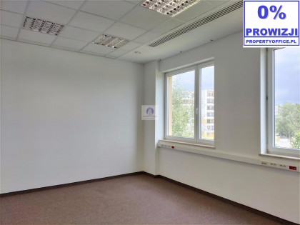 Lokal Warszawa Mokotów ul. Wynalazek