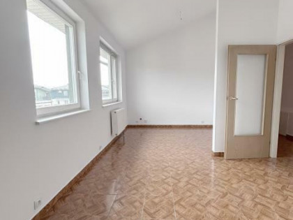 Mieszkanie Warszawa Bielany, Młociny, Heroldów