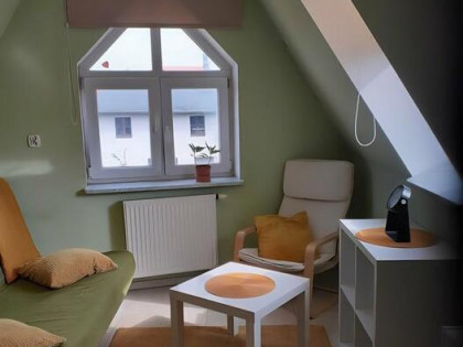 Mieszkanie Bydgoszcz Śródmieście