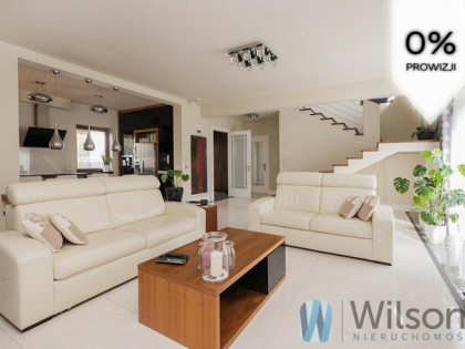 Dom Łomianki, Kiełpin