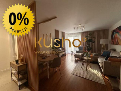 Mieszkanie Warszawa Białołęka, Płochocińska