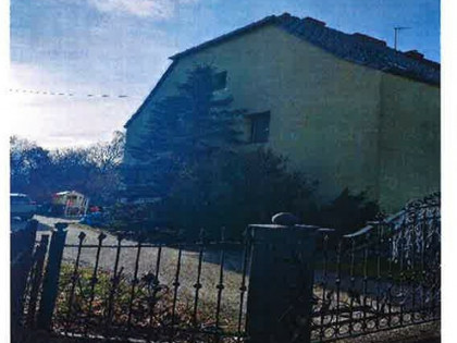 Nieruchomość zabudowana - Kędzierzyn-Koźle