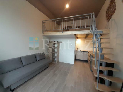 Mieszkanie Kraków, Wygrana