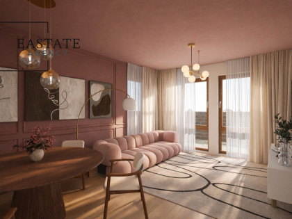 Mieszkanie Warszawa Włochy ul. Obywatelska