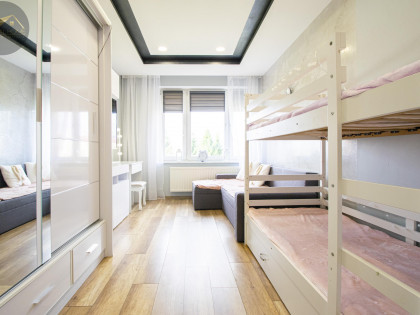 Mieszkanie Świdnica