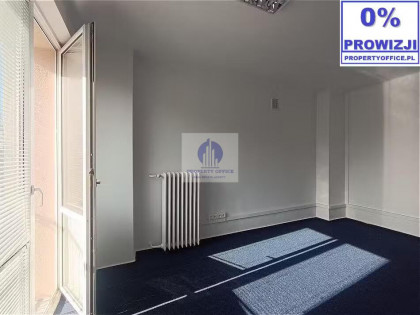 Lokal Warszawa Wola ul. Górczewska