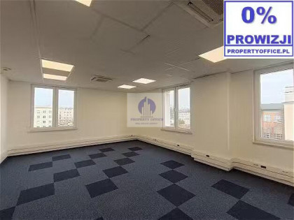 Lokal Warszawa Wola ul. Górczewska