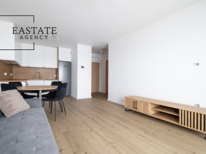 Mieszkanie Gdańsk Jasień ul. Jaworowa