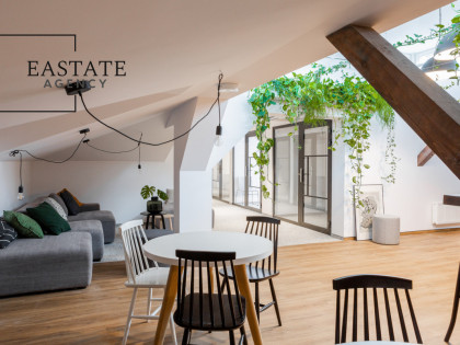 Lokal Gdańsk Stocznia ul. Plac Porozumienia Gdańskiego