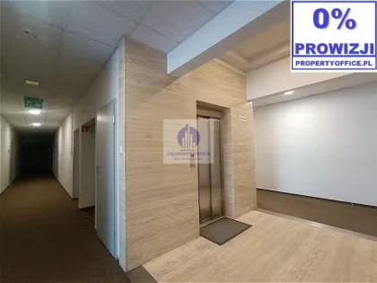 Lokal Warszawa Ursus ul. al. Jerozolimskie