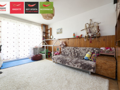 Mieszkanie Gdańsk Śródmieście ul. Stolarska