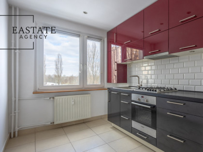 Mieszkanie Warszawa Bemowo, Bemowo,-Lotnisko ul. Widawska