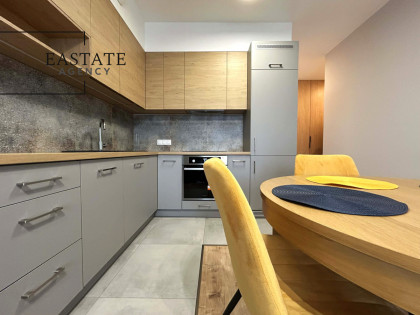 Mieszkanie Warszawa Wola ul. Jana Kazimierza