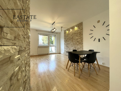 Mieszkanie Piaseczno ul. Raszyńska